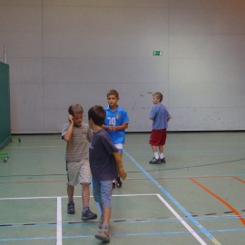 dsc01696 - Sportraad Zaventem 